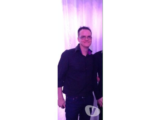 st helens gay personals St helens's best 100% free online dating site meet loads of available single women in st helens with mingle2's st helens dating services find a girlfriend or . st helens gay personals St helens's best 100% free online dating site meet loads of available single women in st helens with mingle2's st helens dating services find a girlfriend or .