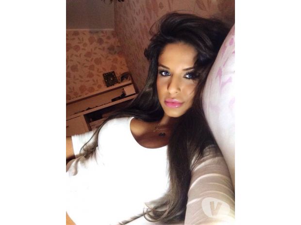 east fultonham spanish girl personals Cl utah choose the site nearest you: logan ogden-clearfield craigslist cl help safety privacy feedback cl jobs terms new about. east fultonham spanish girl personals Cl utah choose the site nearest you: logan ogden-clearfield craigslist cl help safety privacy feedback cl jobs terms new about.