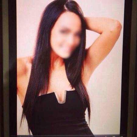 High class escort & massage Brighton High class escort & massage Brighton