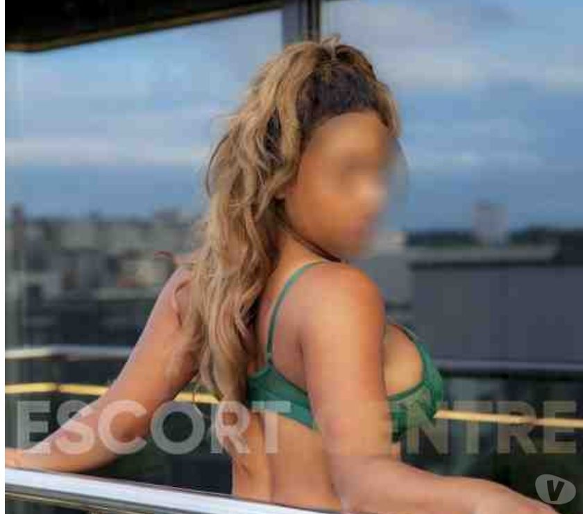 yorkshire escorts yorkshire escorts