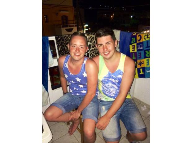 married gay men free gay video old young