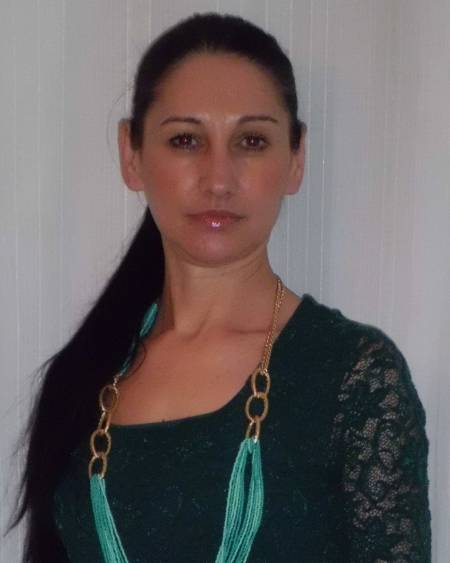 annunci