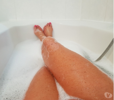 annonce coquine Bonnert Arlon - Photos Vivastreet Couple candauliste cherche un amant