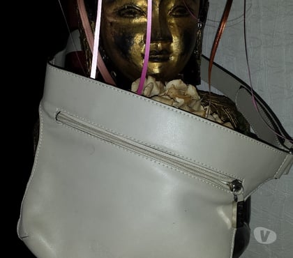 Accessoires & Bagagerie - Photos Vivastreet Sac pochette de ceinture