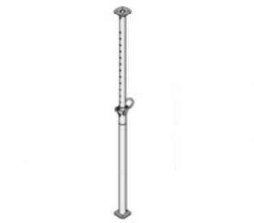 Matériel agricole Cité Administrative De L'Etat Bruxelles (Brussels) - Photos Vivastreet Etais 4,00m - Classe C