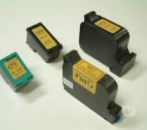 Photos Vivastreet Toutes cartouches pour HP, Canon, Epson, Brother, Lexmark...