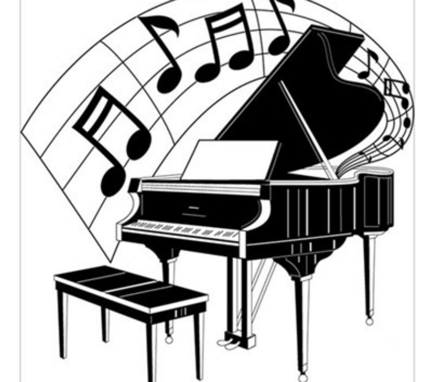 Musique - Théâtre - Danse Auderghem - Photos Vivastreet Cours de piano tous niveaux - français ou anglais