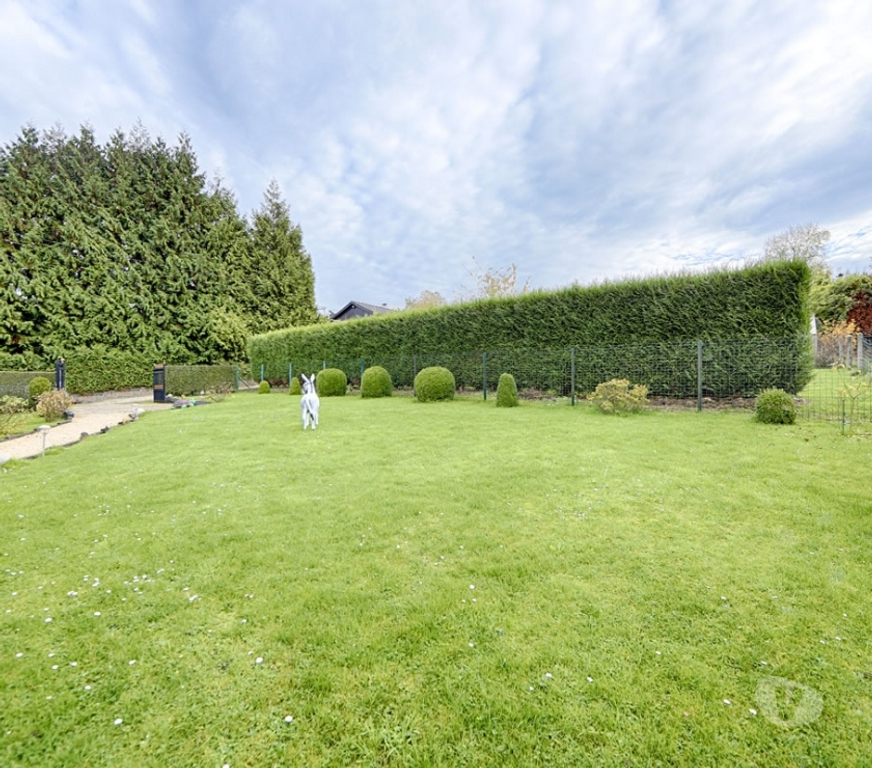 Annonce maison Jambes Erpent - Photos Vivastreet MAISON A VENDRE a 5100 DAVE