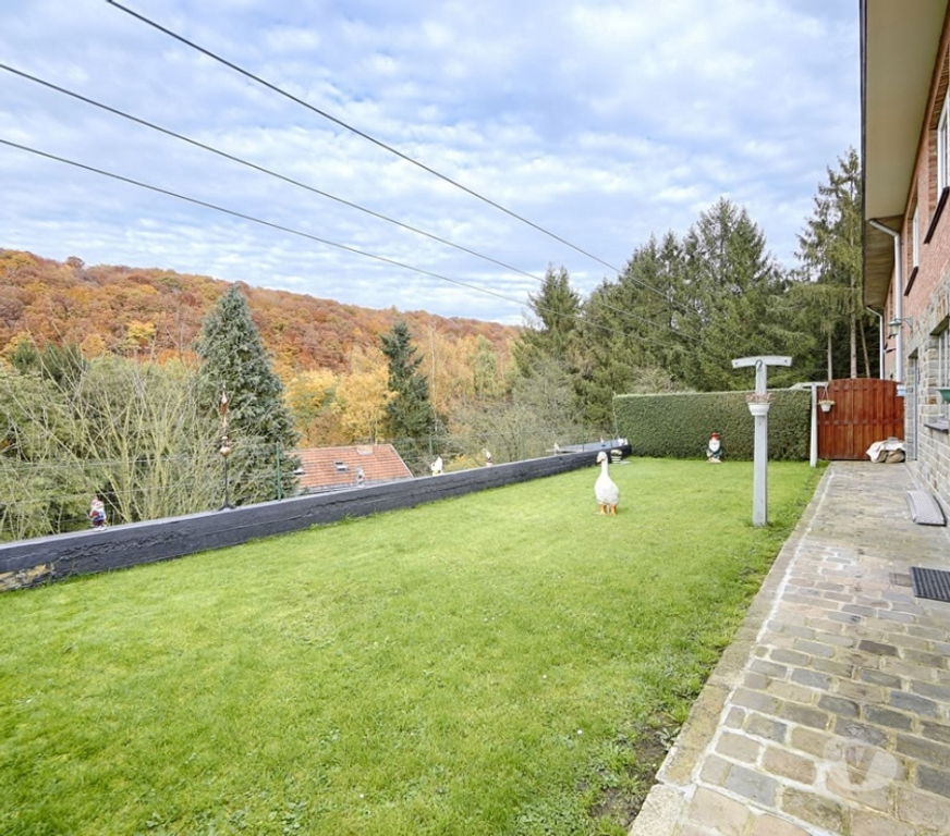 Annonce maison Jambes Erpent - Photos Vivastreet MAISON A VENDRE a 5100 DAVE