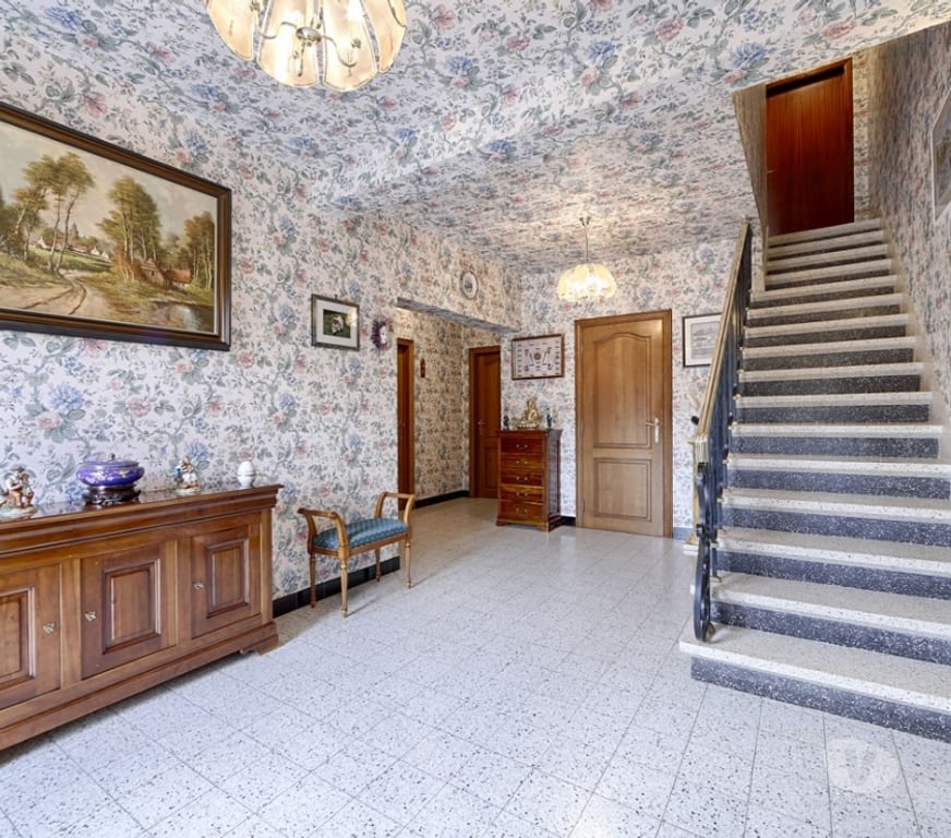 Annonce maison Jambes Erpent - Photos Vivastreet MAISON A VENDRE a 5100 DAVE