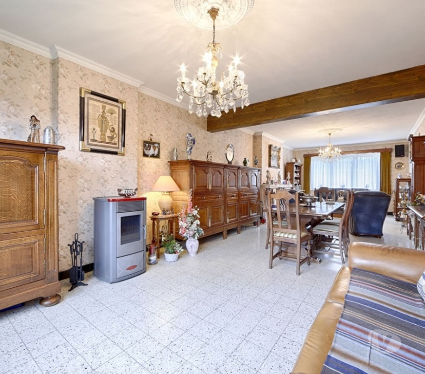 Annonce maison Jambes Erpent - Photos Vivastreet MAISON A VENDRE a 5100 DAVE