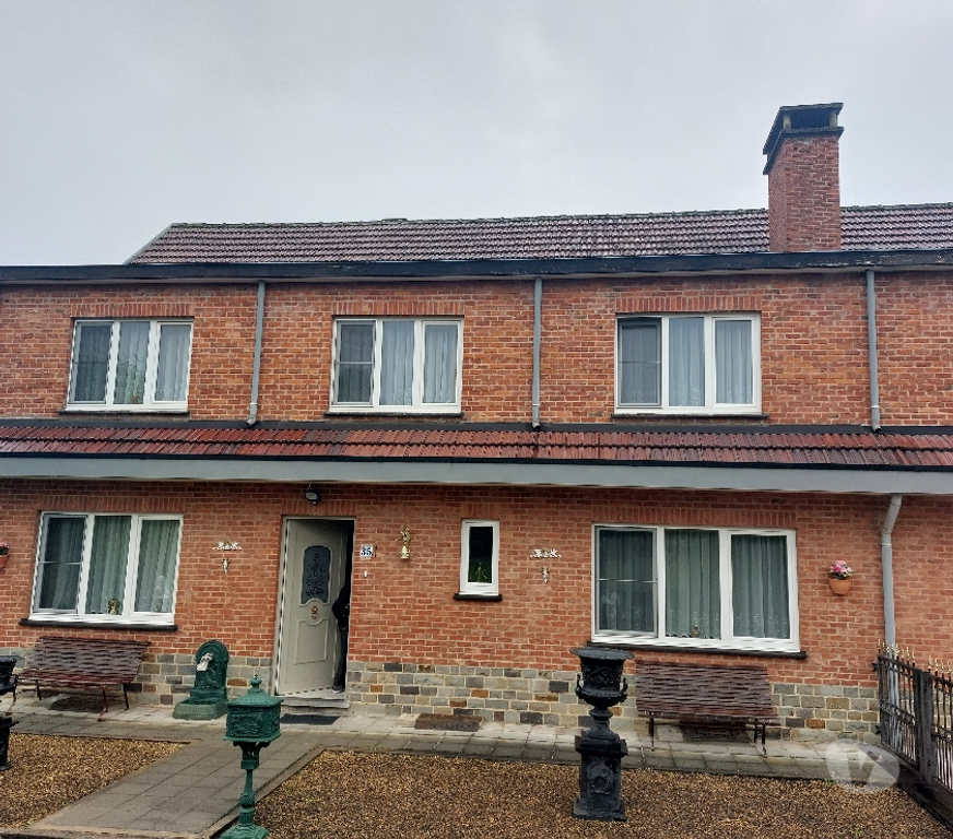 Annonce maison Jambes Erpent - Photos Vivastreet MAISON A VENDRE a 5100 DAVE