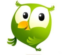 Photos Vivastreet Donner des cours de Guitare