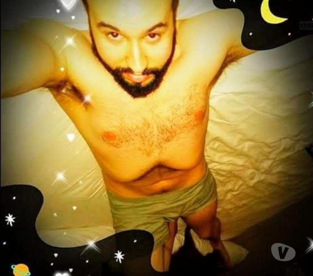 Gay Escorts Mons Cuesmes - Photos Vivastreet Massage à Mons sur rdv