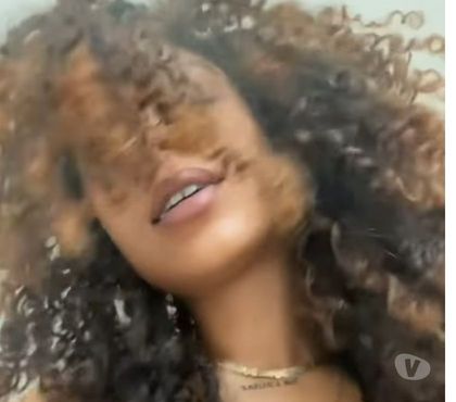 Escort girl - Photos Vivastreet Jeune black girl sympas et tres tendre