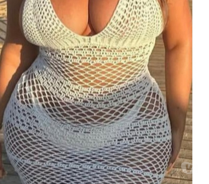 Escort Antwerpen-Zuid Antwerpen - Photos Vivastreet Amal Marocaine...