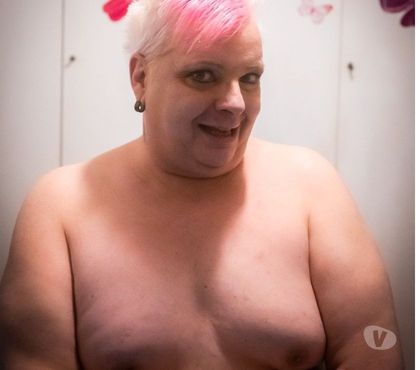 plan cul gratuit Mons Mons - 7000 - Photos Vivastreet Transgenre qui adore le sexe sans prise de sex