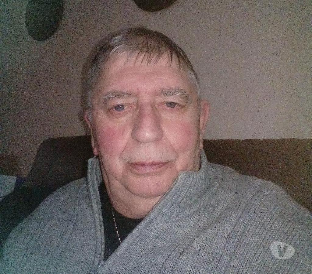 Gay Lessines Lessines-Centrum - Photos Vivastreet passif pour actif 78 ans recois a lessines homme bien monté