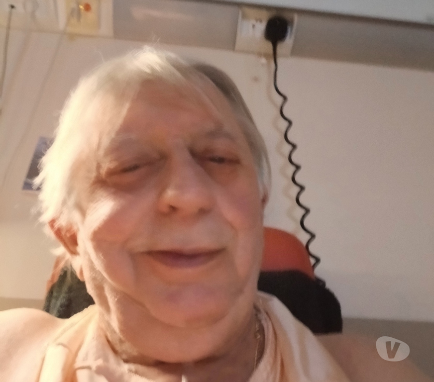 Gay Lessines Lessines-Centrum - Photos Vivastreet passif pour actif 78 ans recois a lessines homme bien monté