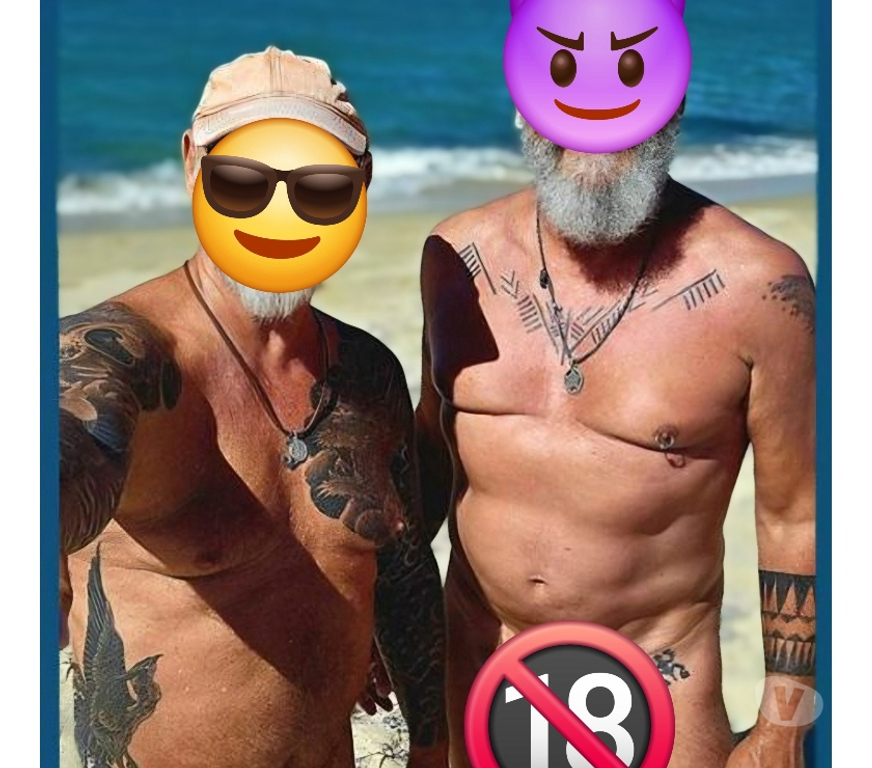 Gay Mons Jemappes - Photos Vivastreet Couple TTBM no taboo