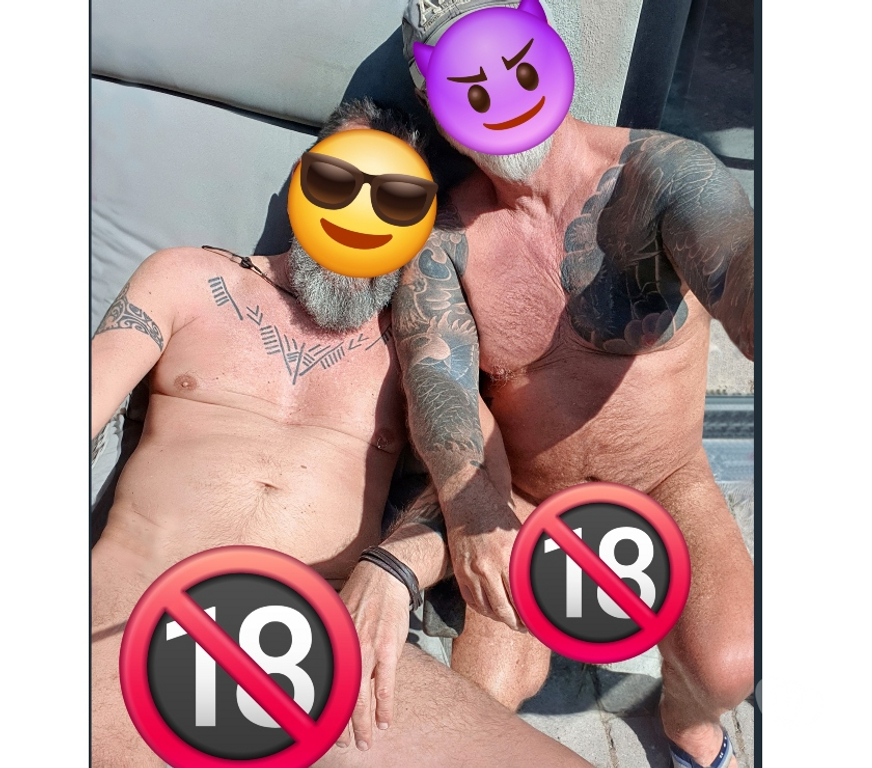 Gay Mons Jemappes - Photos Vivastreet Couple TTBM no taboo