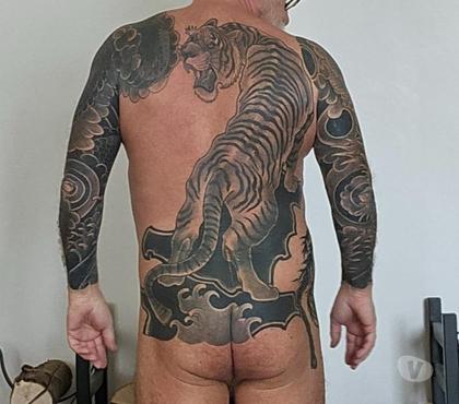 Gay Jemappes Mons - Photos Vivastreet Couple TTBM no taboo