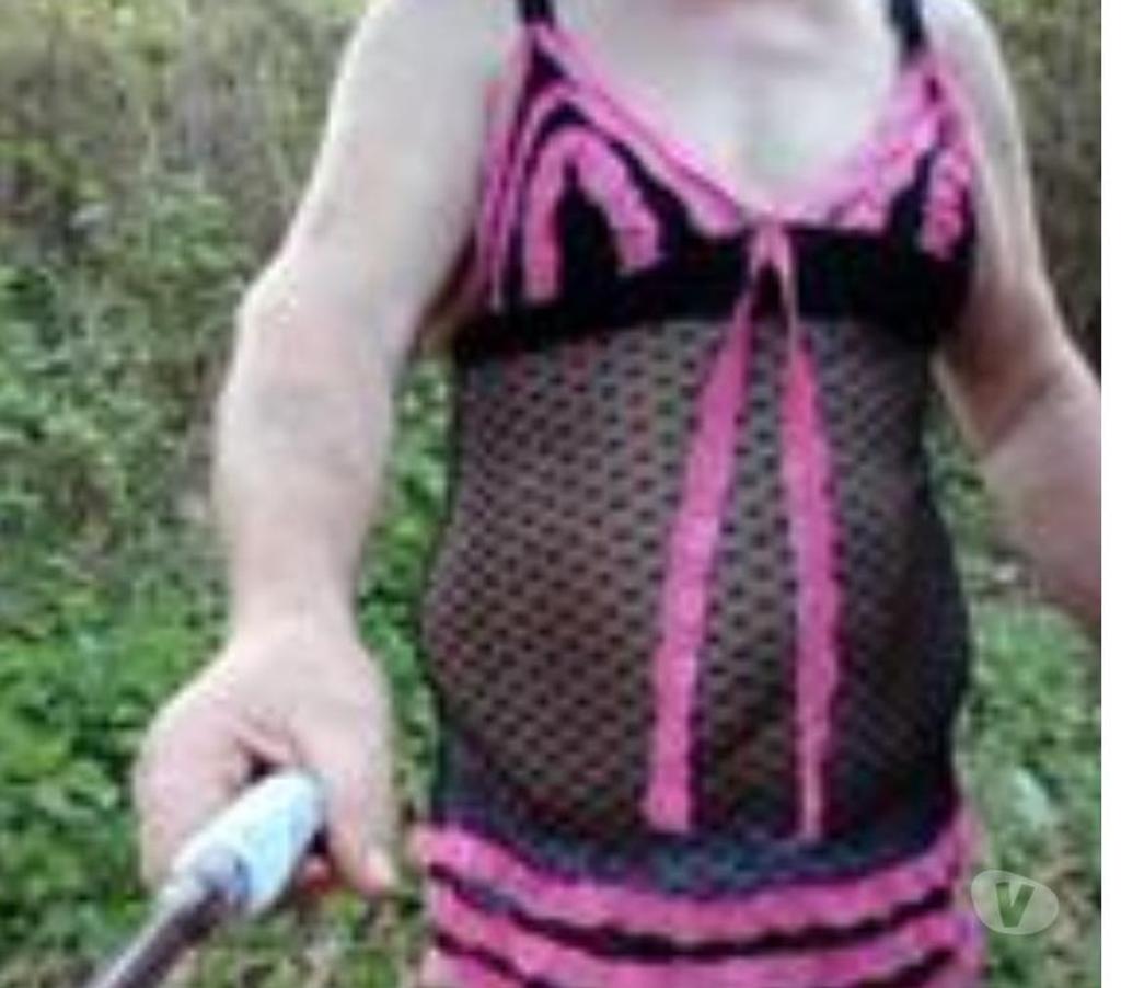 Mon père je suis une brebis égarée a remettre dans le droit Plan cul &  Rencontre sexe Charleroi - 6000 - 324054347