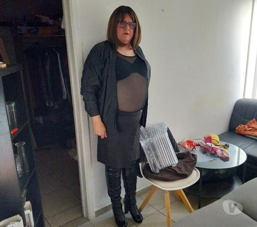 Rencontre Entre Travestie Rencontre Gay Andenne Avec Vivastreet 