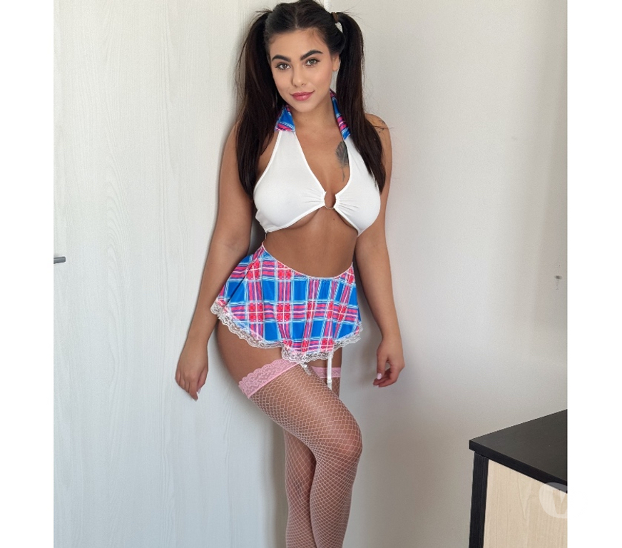 Escort Aubange Athus - Photos Vivastreet Michelle belle fille a Athus