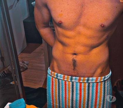 Rencontre gay - Photos Vivastreet Jh versa cherche plan ce soir