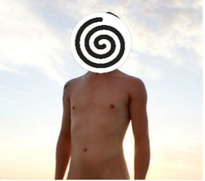 Rencontre gay Bouge Namur - Photos Vivastreet Passif cherche actif ce lundi 11 août
