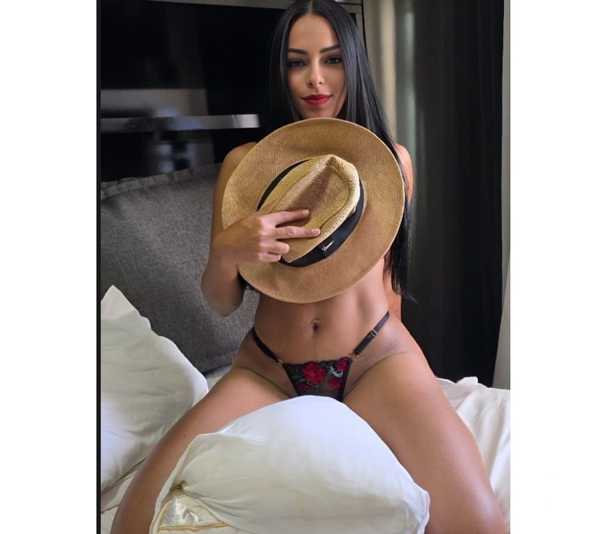 Escort Aubange Athus - Photos Vivastreet Alana sur Athus sexy et coquine