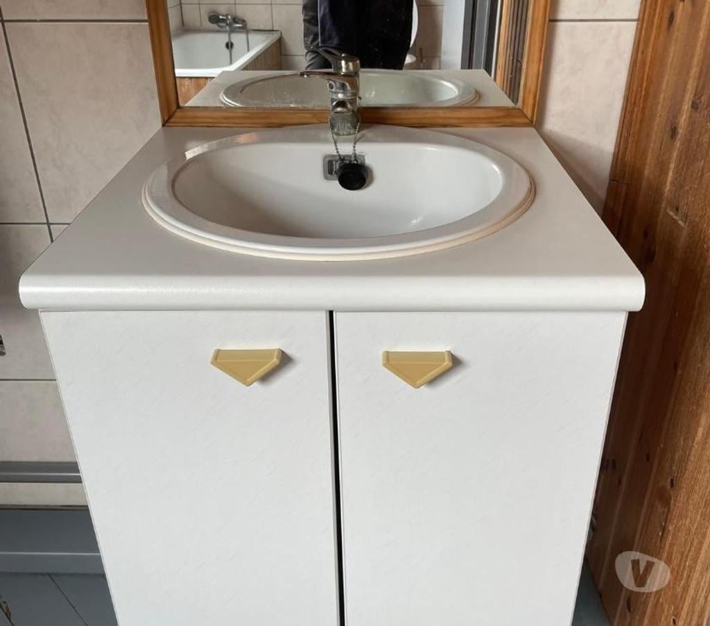 Location appartement Manage - Photos Vivastreet A LOUER APPARTEMENT EN DUPLEX MANAGE