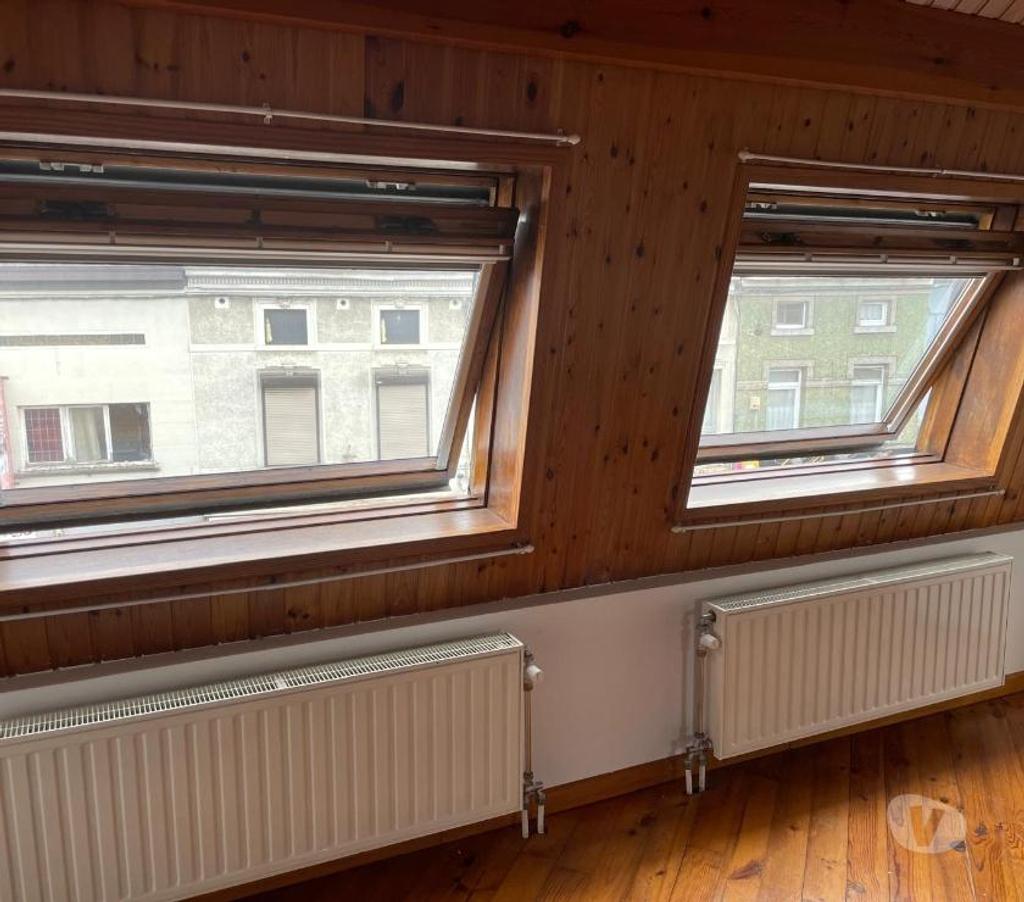 Location appartement Manage - Photos Vivastreet A LOUER APPARTEMENT EN DUPLEX MANAGE