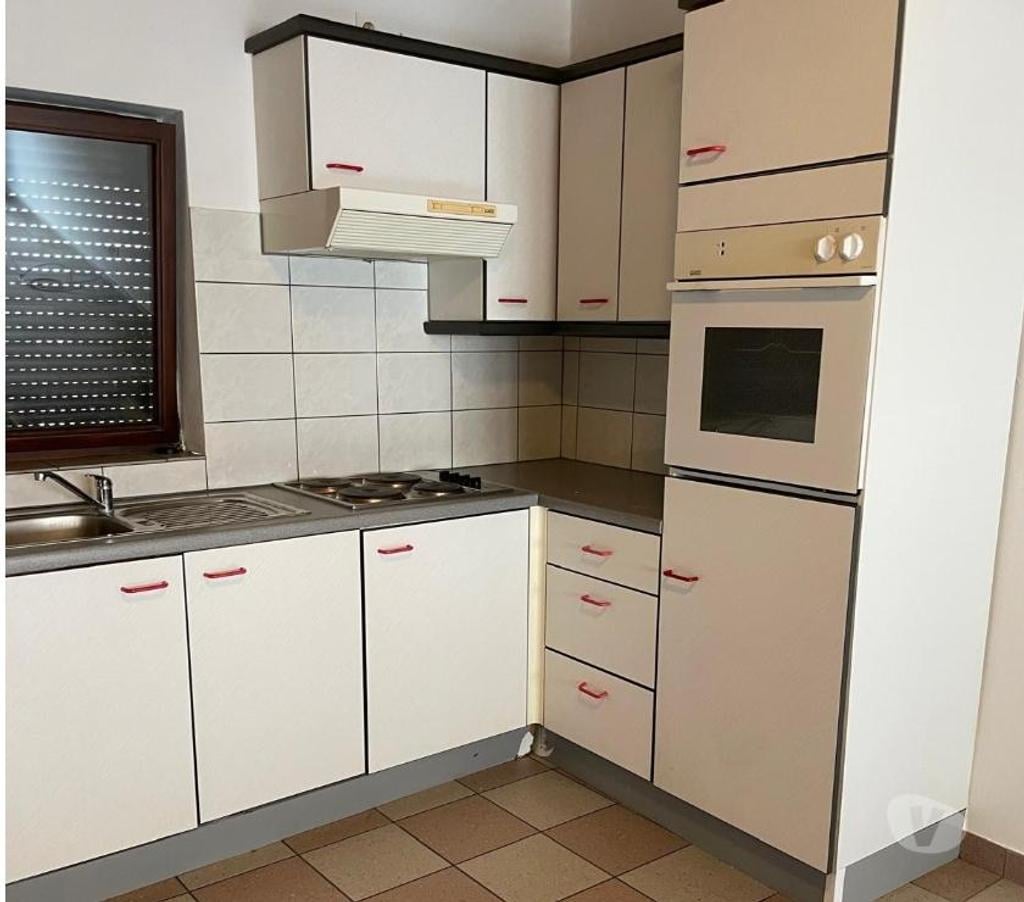 Location appartement Manage - Photos Vivastreet A LOUER APPARTEMENT EN DUPLEX MANAGE