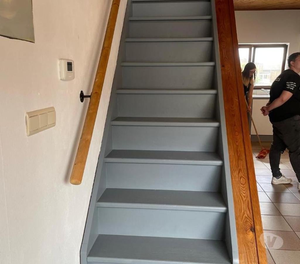 Location appartement Manage - Photos Vivastreet A LOUER APPARTEMENT EN DUPLEX MANAGE