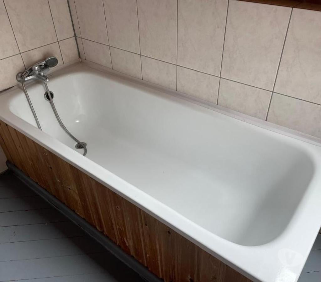 Location appartement Manage - Photos Vivastreet A LOUER APPARTEMENT EN DUPLEX MANAGE