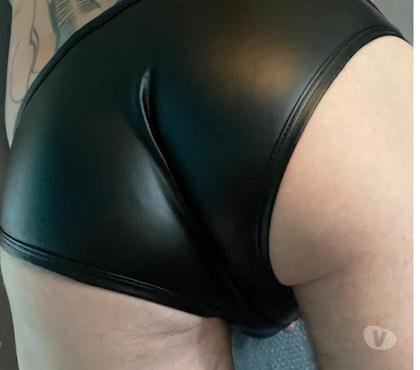 Gay - Photos Vivastreet Passif très chaud