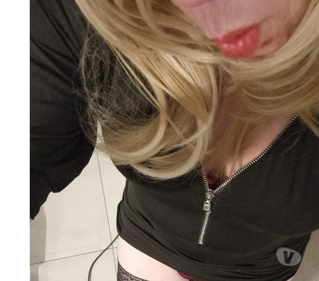Gay Tournai Tournai-Centrum - Photos Vivastreet Hbitrav cherche hbi