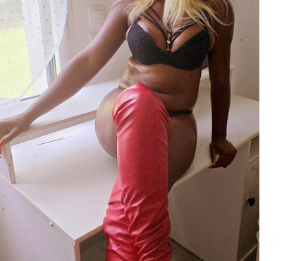 Escort - Photos Vivastreet Habybyjuteuseee