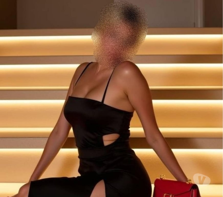Escort Messancy Messancy-Centrum - Photos Vivastreet SOPHIE SEXY ET BELLE