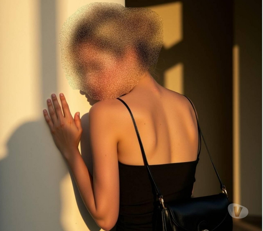 Escort Messancy Messancy-Centrum - Photos Vivastreet SOPHIE SEXY ET BELLE