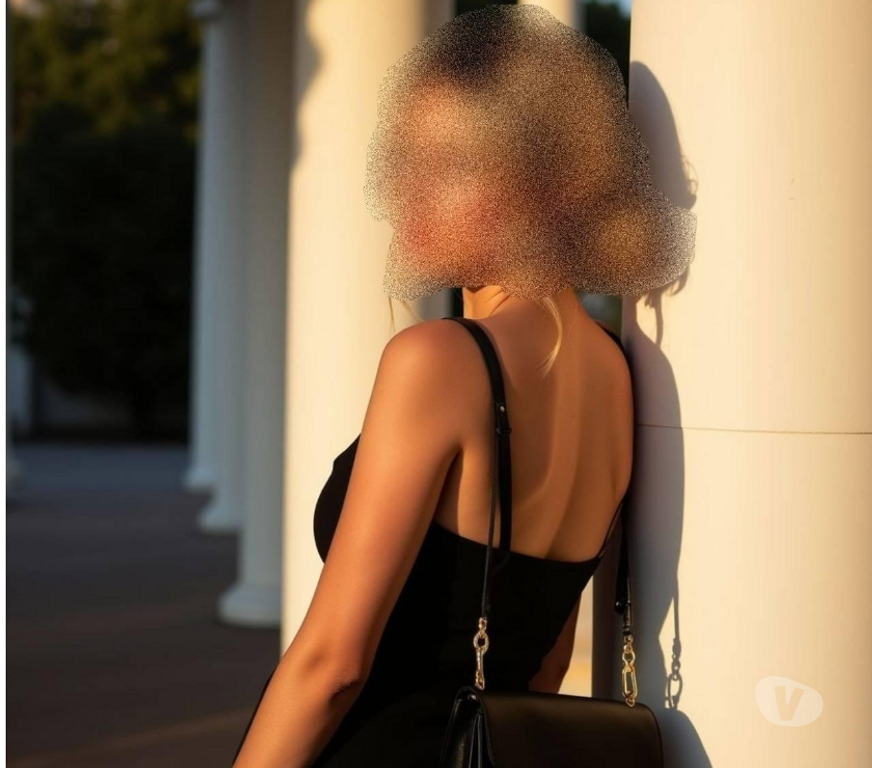 Escort Messancy Messancy-Centrum - Photos Vivastreet SOPHIE SEXY ET BELLE