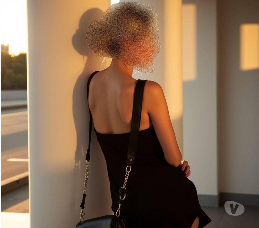 Escort Messancy Messancy-Centrum - Photos Vivastreet SOPHIE SEXY ET BELLE