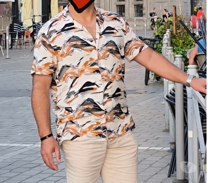 Plan q Tournai-Centrum Tournai - Photos Vivastreet homme sympa pour couples et femmes gourmandes