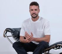 Massage et Relaxation Personnalisée à Bruxelles