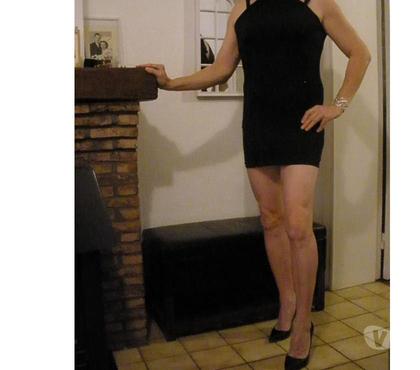 Gay Mouscron-Centrum Mouscron - Photos Vivastreet travesti pour homme ou travesti
