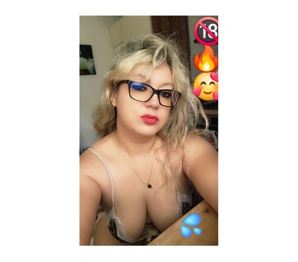 Escort Aubange-Centrum Aubange - Photos Vivastreet 💦✅️🔞 Claudia sexy et chaud