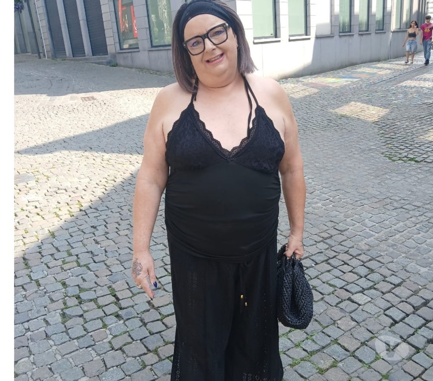 exhib Mons Cuesme - Photos Vivastreet Coucou a tous les actifs je reçois uniquement a Mons