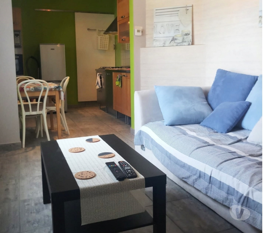 location meublé Liège Bressoux - Photos Vivastreet Studio Meublé 35m² - 3 Pièces+ Parking